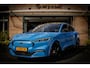 Ford Mustang Mach-E Extended Range First Edition AWD 98 kWh Panoramadak/ B&O/ Trekhaak/ Lederen int./ Camera/ Stoel-stuurverwarming
