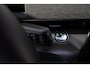 Ford Mustang Mach-E Extended Range First Edition AWD 98 kWh Panoramadak/ B&O/ Trekhaak/ Lederen int./ Camera/ Stoel-stuurverwarming