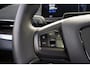 Ford Mustang Mach-E Extended Range First Edition AWD 98 kWh Panoramadak/ B&O/ Trekhaak/ Lederen int./ Camera/ Stoel-stuurverwarming
