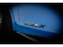 Ford Mustang Mach-E Extended Range First Edition AWD 98 kWh Panoramadak/ B&O/ Trekhaak/ Lederen int./ Camera/ Stoel-stuurverwarming
