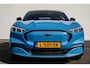 Ford Mustang Mach-E Extended Range First Edition AWD 98 kWh Panoramadak/ B&O/ Trekhaak/ Lederen int./ Camera/ Stoel-stuurverwarming