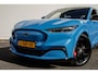 Ford Mustang Mach-E Extended Range First Edition AWD 98 kWh Panoramadak/ B&O/ Trekhaak/ Lederen int./ Camera/ Stoel-stuurverwarming