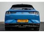 Ford Mustang Mach-E Extended Range First Edition AWD 98 kWh Panoramadak/ B&O/ Trekhaak/ Lederen int./ Camera/ Stoel-stuurverwarming