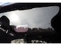 Ford Mustang Mach-E Extended Range First Edition AWD 98 kWh Panoramadak/ B&O/ Trekhaak/ Lederen int./ Camera/ Stoel-stuurverwarming