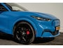 Ford Mustang Mach-E Extended Range First Edition AWD 98 kWh Panoramadak/ B&O/ Trekhaak/ Lederen int./ Camera/ Stoel-stuurverwarming