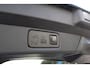 Ford Mustang Mach-E Extended Range First Edition AWD 98 kWh Panoramadak/ B&O/ Trekhaak/ Lederen int./ Camera/ Stoel-stuurverwarming