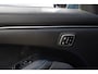 Ford Mustang Mach-E Extended Range First Edition AWD 98 kWh Panoramadak/ B&O/ Trekhaak/ Lederen int./ Camera/ Stoel-stuurverwarming