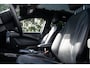 Ford Mustang Mach-E Extended Range First Edition AWD 98 kWh Panoramadak/ B&O/ Trekhaak/ Lederen int./ Camera/ Stoel-stuurverwarming