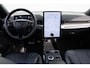 Ford Mustang Mach-E Extended Range First Edition AWD 98 kWh Panoramadak/ B&O/ Trekhaak/ Lederen int./ Camera/ Stoel-stuurverwarming