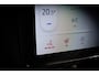 Ford Mustang Mach-E Extended Range First Edition AWD 98 kWh Panoramadak/ B&O/ Trekhaak/ Lederen int./ Camera/ Stoel-stuurverwarming