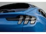 Ford Mustang Mach-E Extended Range First Edition AWD 98 kWh Panoramadak/ B&O/ Trekhaak/ Lederen int./ Camera/ Stoel-stuurverwarming