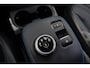 Ford Mustang Mach-E Extended Range First Edition AWD 98 kWh Panoramadak/ B&O/ Trekhaak/ Lederen int./ Camera/ Stoel-stuurverwarming