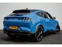 Ford Mustang Mach-E Extended Range First Edition AWD 98 kWh Panoramadak/ B&O/ Trekhaak/ Lederen int./ Camera/ Stoel-stuurverwarming