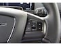 Ford Mustang Mach-E Extended Range First Edition AWD 98 kWh Panoramadak/ B&O/ Trekhaak/ Lederen int./ Camera/ Stoel-stuurverwarming