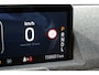 Ford Mustang Mach-E Extended Range First Edition AWD 98 kWh Panoramadak/ B&O/ Trekhaak/ Lederen int./ Camera/ Stoel-stuurverwarming