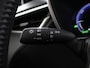Toyota Corolla Cross Hybrid 200 Style | Nieuw uit voorraad leverbaar! | 10 Jaar fabrieksgarantie! |