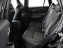 Toyota Corolla Cross Hybrid 200 Style | Nieuw uit voorraad leverbaar! | 10 Jaar fabrieksgarantie! |