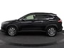 Toyota Corolla Cross Hybrid 200 Style | Nieuw uit voorraad leverbaar! | 10 Jaar fabrieksgarantie! |