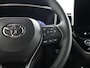 Toyota Corolla Cross Hybrid 200 Style | Nieuw uit voorraad leverbaar! | 10 Jaar fabrieksgarantie! |