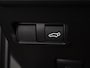 Toyota Corolla Cross Hybrid 200 Style | Nieuw uit voorraad leverbaar! | 10 Jaar fabrieksgarantie! |