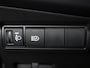 Toyota Corolla Cross Hybrid 200 Style | Nieuw uit voorraad leverbaar! | 10 Jaar fabrieksgarantie! |