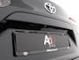 Toyota Corolla Cross Hybrid 200 Style | Nieuw uit voorraad leverbaar! | 10 Jaar fabrieksgarantie! |