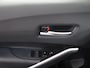 Toyota Corolla Cross Hybrid 200 Style | Nieuw uit voorraad leverbaar! | 10 Jaar fabrieksgarantie! |