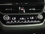 Toyota Corolla Cross Hybrid 200 Style | Nieuw uit voorraad leverbaar! | 10 Jaar fabrieksgarantie! |