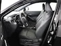 Toyota Corolla Cross Hybrid 200 Style | Nieuw uit voorraad leverbaar! | 10 Jaar fabrieksgarantie! |