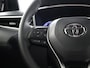 Toyota Corolla Cross Hybrid 200 Style | Nieuw uit voorraad leverbaar! | 10 Jaar fabrieksgarantie! |