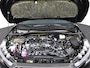 Toyota Corolla Cross Hybrid 200 Style | Nieuw uit voorraad leverbaar! | 10 Jaar fabrieksgarantie! |