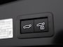 Toyota Corolla Cross Hybrid 200 Style | Nieuw uit voorraad leverbaar! | 10 Jaar fabrieksgarantie! |