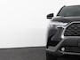 Toyota Corolla Cross Hybrid 200 Style | Nieuw uit voorraad leverbaar! | 10 Jaar fabrieksgarantie! |