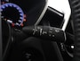 Toyota Corolla Cross Hybrid 200 Style | Nieuw uit voorraad leverbaar! | 10 Jaar fabrieksgarantie! |
