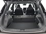 Toyota Corolla Cross Hybrid 200 Style | Nieuw uit voorraad leverbaar! | 10 Jaar fabrieksgarantie! |