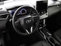 Toyota Corolla Cross Hybrid 200 Style | Nieuw uit voorraad leverbaar! | 10 Jaar fabrieksgarantie! |