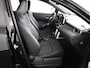 Toyota Corolla Cross Hybrid 200 Style | Nieuw uit voorraad leverbaar! | 10 Jaar fabrieksgarantie! |