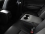 Toyota Corolla Cross Hybrid 200 Style | Nieuw uit voorraad leverbaar! | 10 Jaar fabrieksgarantie! |