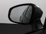 Toyota Corolla Cross Hybrid 200 Style | Nieuw uit voorraad leverbaar! | 10 Jaar fabrieksgarantie! |