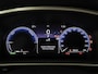 Toyota Corolla Cross Hybrid 200 Style | Nieuw uit voorraad leverbaar! | 10 Jaar fabrieksgarantie! |