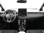 Toyota Corolla Cross Hybrid 200 Style | Nieuw uit voorraad leverbaar! | 10 Jaar fabrieksgarantie! |