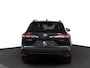 Toyota Corolla Cross Hybrid 200 Style | Nieuw uit voorraad leverbaar! | 10 Jaar fabrieksgarantie! |