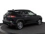 Toyota Corolla Cross Hybrid 200 Style | Nieuw uit voorraad leverbaar! | 10 Jaar fabrieksgarantie! |