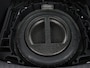 Toyota Corolla Cross Hybrid 200 Style | Nieuw uit voorraad leverbaar! | 10 Jaar fabrieksgarantie! |
