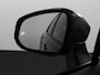 Toyota Corolla Cross Hybrid 200 Style | Nieuw uit voorraad leverbaar! | 10 Jaar fabrieksgarantie! |