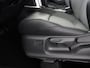Toyota Corolla Cross Hybrid 200 Style | Nieuw uit voorraad leverbaar! | 10 Jaar fabrieksgarantie! |