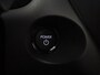 Toyota Corolla Cross Hybrid 200 Style | Nieuw uit voorraad leverbaar! | 10 Jaar fabrieksgarantie! |