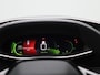 Peugeot 208 1.5 BlueHDi Blue Lease Allure