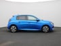 Peugeot 208 1.5 BlueHDi Blue Lease Allure