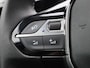 Peugeot 208 1.5 BlueHDi Blue Lease Allure